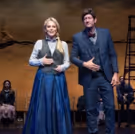 BWW Review: Time Passes and Life Goes On in Deaf West Theatre's OUR TOWN at Pasadena…