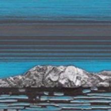 Teresita Fernandez's RISE AND FALL Immersive Installation Coming to Hong Kong