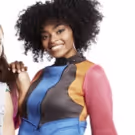 SO YOU THINK YOU CAN DANCE LIVE Comes to MPAC This Fall
