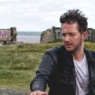 EDINBURGH 2017: BWW Q&A- Danny O'Brien