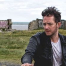 EDINBURGH 2017: BWW Q&A- Danny O'Brien