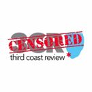 3CR and KYD Present ACLU Benefit CENSORED!