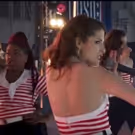 VIDEO: The First Official Trailer for PITCH PERFECT 3 Has Arrived!