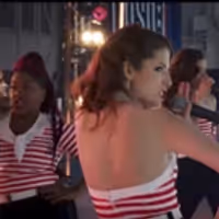VIDEO: The First Official Trailer for PITCH PERFECT 3 Has Arrived! Video