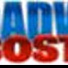 Broadway in Boston's WIZARD OF OZ Tickets Now On-Sale to the Public