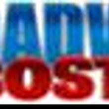 Broadway in Boston's WIZARD OF OZ Tickets Now On-Sale to the Public