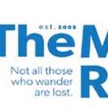 Inua Ellams' MIDNIGHT RUN Comes to Brixton This Fall