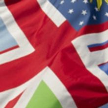 LINES DRAWN Exhibition Opens 9/22 at DiverseWorks