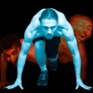 The Big House to Re-Stage PHOENIX RISING at Smithfield Meat Market in Memory of Cast…