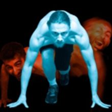 The Big House to Re-Stage PHOENIX RISING at Smithfield Meat Market in Memory of Cast