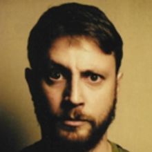 EDINBURGH 2017: BWW Q&A- Imaginary Radio