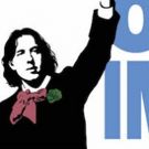 Book Now For Classic Spring's Oscar Wilde Season In The West End