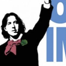 Book Now For Classic Spring's Oscar Wilde Season In The West End