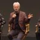 San Francisco Opera Partners with Cultural Institutions for an Array of Events and…