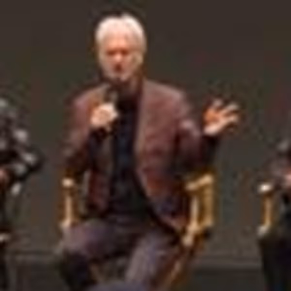 San Francisco Opera Partners with Cultural Institutions for an Array of Events and Ex Photo