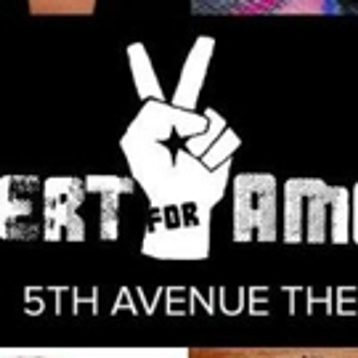 BWW Morning Brief July 7th, 2017 - BROADWAY BARKS and More! Image