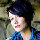 Penguin Rep Theatre to Premiere Lizzie Borden Play FALL RIVER