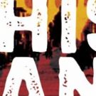 Company of Angels Debuts THIS LAND by Evangeline Ordaz