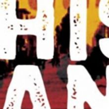 Company of Angels Debuts THIS LAND by Evangeline Ordaz