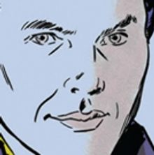 Walla Walla's ADAM WEST DAY Unveils Official Poster and New Festivities