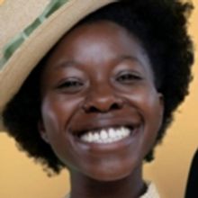 Poetry, Fire, Love, and Pain Take Center Stage in I KNOW WHY THE CAGED BIRD SINGS