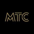 Melbourne Theatre Company Counts 2016 as a Strong Year for Victoria's Flagship…