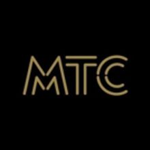 Melbourne Theatre Company Counts 2016 as a Strong Year for Victoria's Flagship Theatr