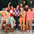 Maine State Music Theatre Presents GREASE