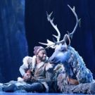 FROZEN's Pre-Broadway Run Makes $30 Million Economic Impact in Denver