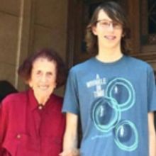 Granada Theatre Volunteer Ambassador Program Accepting Applications