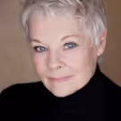 Dame Judi Dench Announced as Exeter Northcott Patron