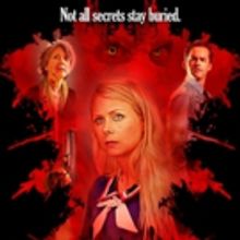 Terror Films Debuts Official Trailer & Poster for HANK BOYD IS DEAD