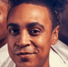 Raven Theatre's CHOIR BOY by Tarell Alvin McCraney Opens 9/27