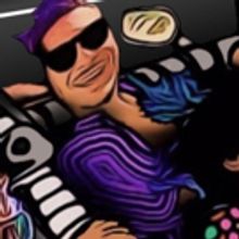 DESERT HEARTS Comes to Fox Theatre This December