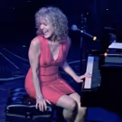 Judy Carmichael to Bring 'SEXY SONGS AND LOVELY LAMENTS' to Bay Street Theater