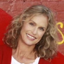 20th Annual Maine International Film Festival to Honor Actress Lauren Hutton