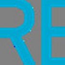 KCRep Announces Launch of CREATIVE FUTURE FUND 