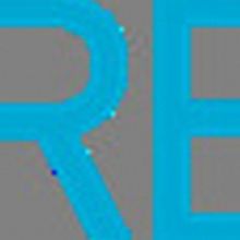 KCRep Announces Launch of CREATIVE FUTURE FUND 