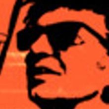 DYLANesque Set to Tour Australia this Month