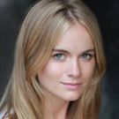 Cressida Bonas to Star in MRS. ORWELL at Old Red Lion Theatre