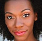 Flat Rock Playhouse presents The Music of Lionel Richie & Diana Ross!