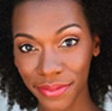 Flat Rock Playhouse presents The Music of Lionel Richie & Diana Ross!