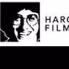Harold Ramis Film School at Second City Gives Rise to Comedy's Next Wave