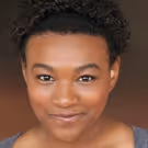 LaKecia Harris to Star as 'Viola' in Midsommer Flight's TWELFTH NIGHT; Cast…