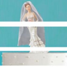 PlayMakers presents Regional Premiere of THE CAKE