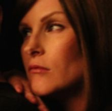 EMH Productions presents TOYER