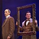 Photo Flash: First Look at THE HOUND OF THE BASKERVILLES at Orlando Shakes