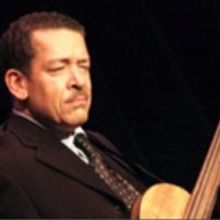 The Nash Celebrates its 5th Anniversary