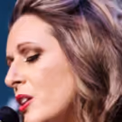 Cabaret Singer/Actress To Get THIS IS YOUR NIGHT Honor