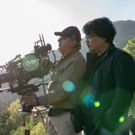 Director Bong Joon Ho Leads Us Down the Road to OKJA in New Featurette